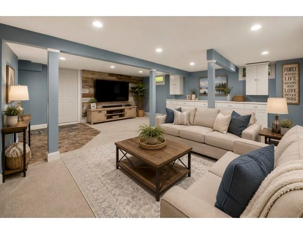176 Davis Rd, Westminster, MA 01473