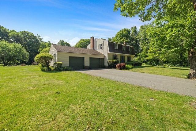 176 Davis Rd, Westminster, MA 01473