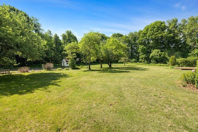 176 Davis Rd, Westminster, MA 01473