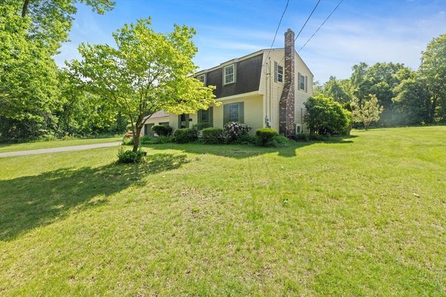 176 Davis Rd, Westminster, MA 01473