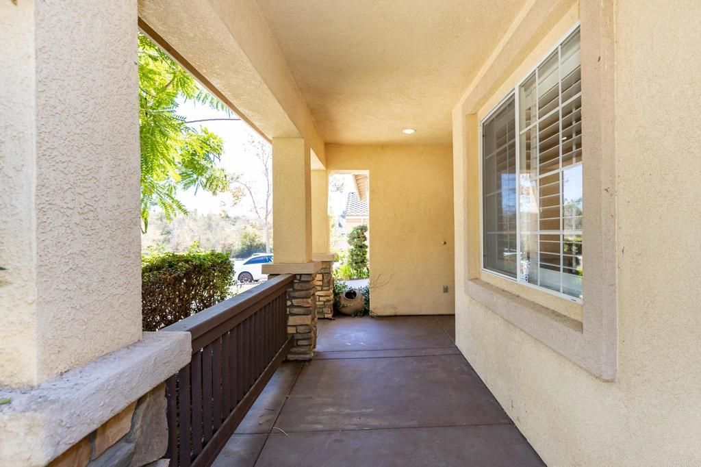 943 Manteca Drive, Oceanside, CA 92057 — photo 3