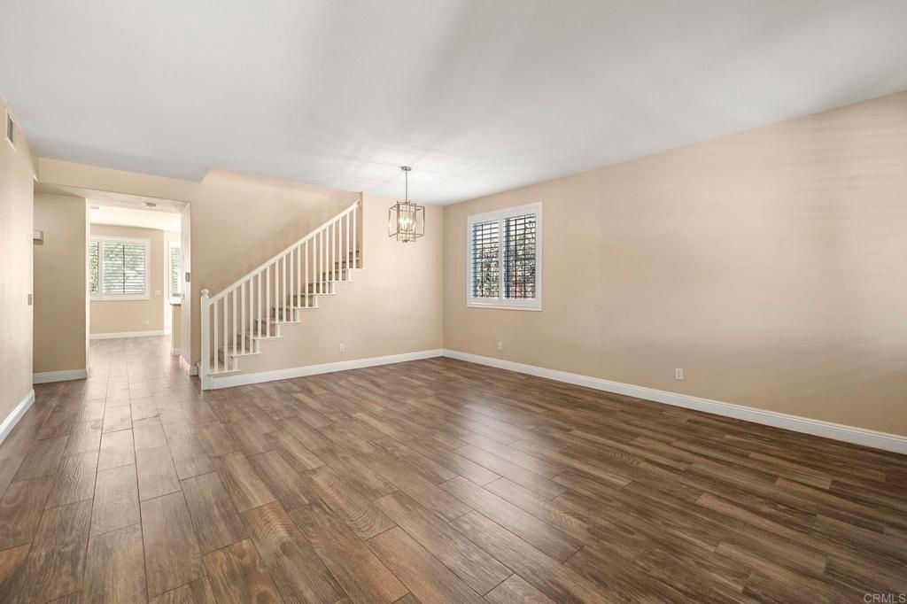 943 Manteca Drive, Oceanside, CA 92057 — photo 4