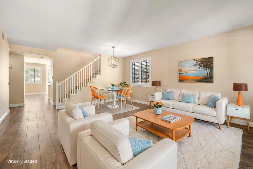 943 Manteca Drive, Oceanside, CA 92057 — photo 5