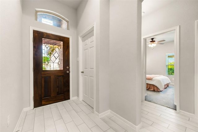 1416 Sundown Glen Lane, Katy, TX 77493