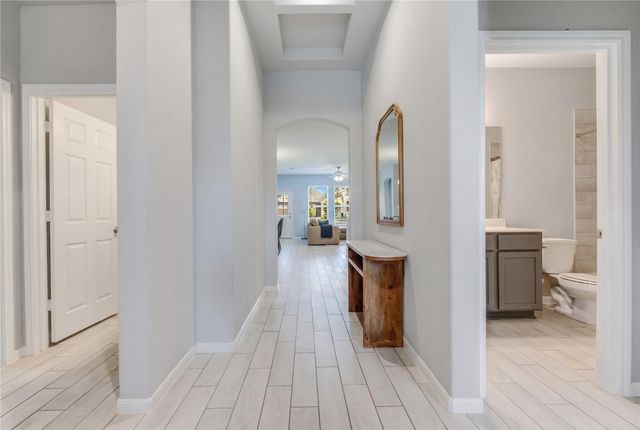 1416 Sundown Glen Lane, Katy, TX 77493