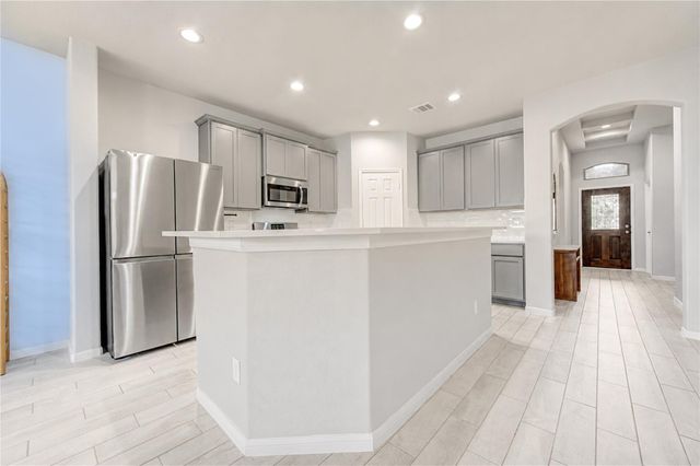 1416 Sundown Glen Lane, Katy, TX 77493