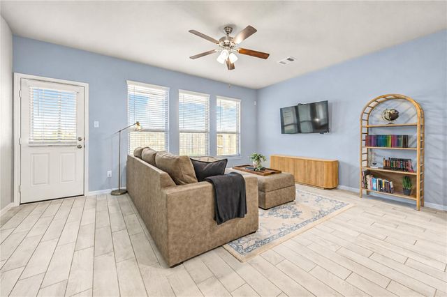 1416 Sundown Glen Lane, Katy, TX 77493