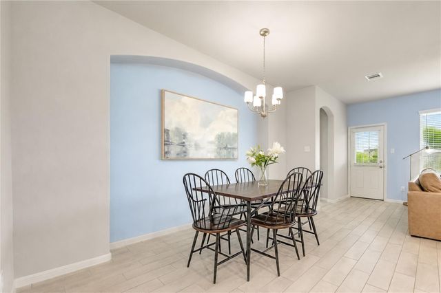 1416 Sundown Glen Lane, Katy, TX 77493