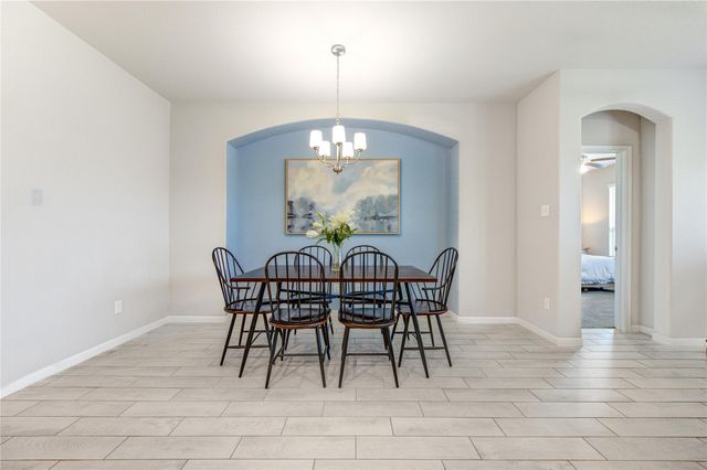 1416 Sundown Glen Lane, Katy, TX 77493