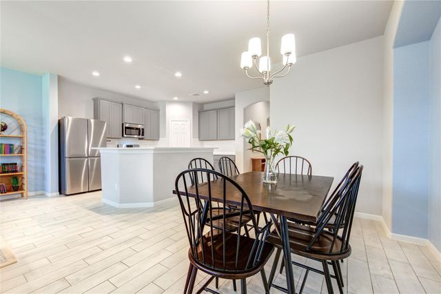 1416 Sundown Glen Lane, Katy, TX 77493