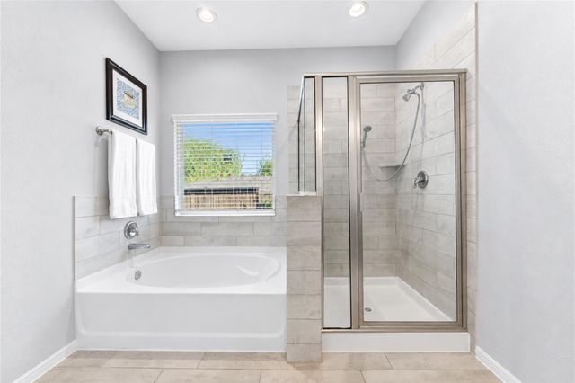 1416 Sundown Glen Lane, Katy, TX 77493
