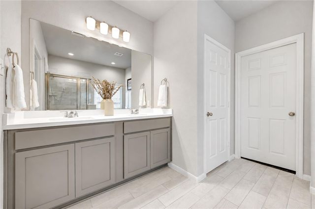 1416 Sundown Glen Lane, Katy, TX 77493