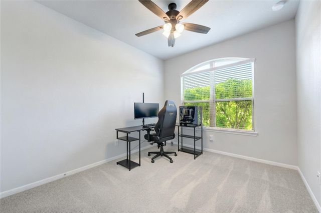 1416 Sundown Glen Lane, Katy, TX 77493