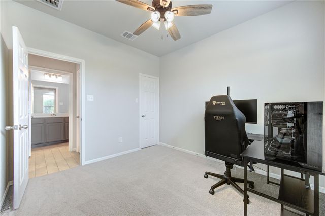 1416 Sundown Glen Lane, Katy, TX 77493