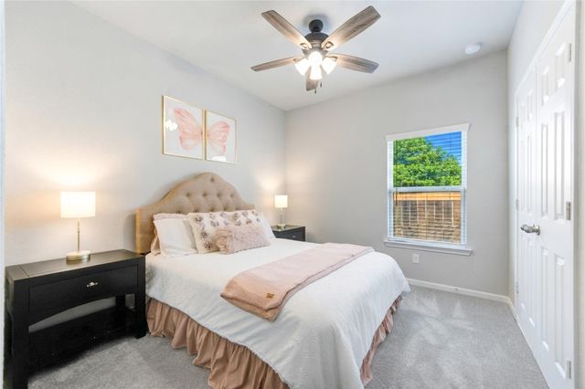 1416 Sundown Glen Lane, Katy, TX 77493