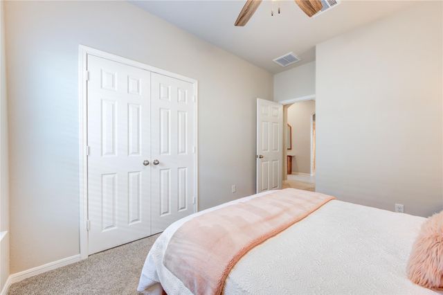 1416 Sundown Glen Lane, Katy, TX 77493