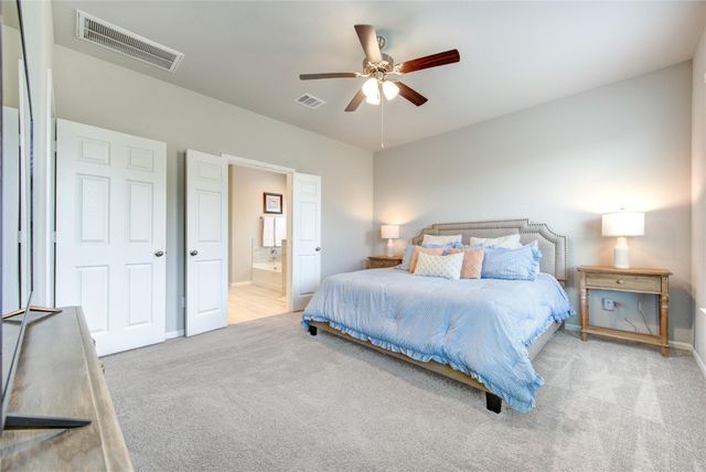 1416 Sundown Glen Lane, Katy, TX 77493