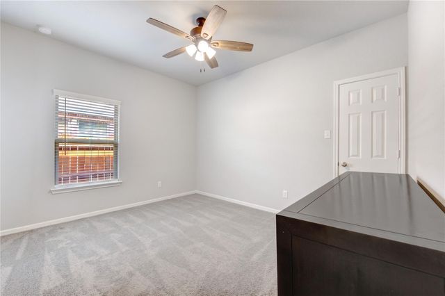 1416 Sundown Glen Lane, Katy, TX 77493
