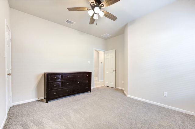 1416 Sundown Glen Lane, Katy, TX 77493