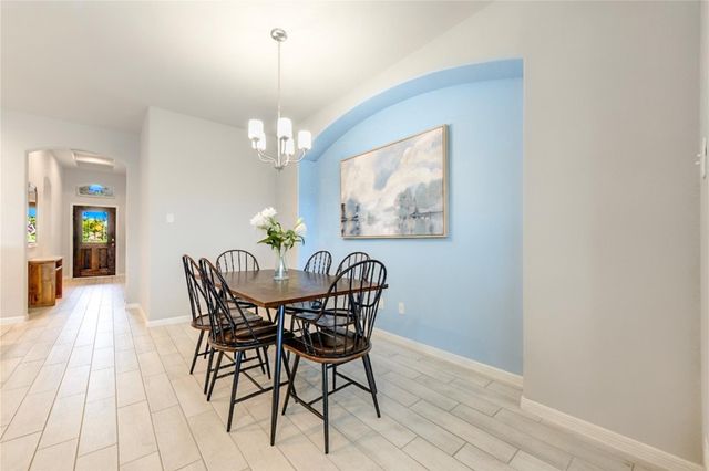 1416 Sundown Glen Lane, Katy, TX 77493