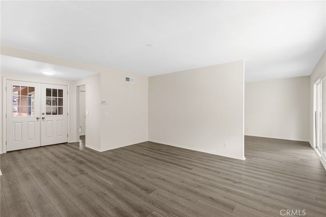 938 Cheyenne Street, Costa Mesa, CA 92626