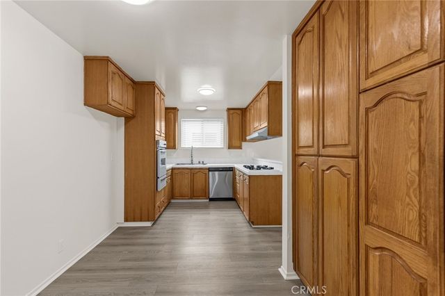 938 Cheyenne Street, Costa Mesa, CA 92626