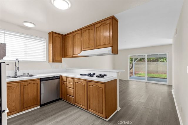 938 Cheyenne Street, Costa Mesa, CA 92626