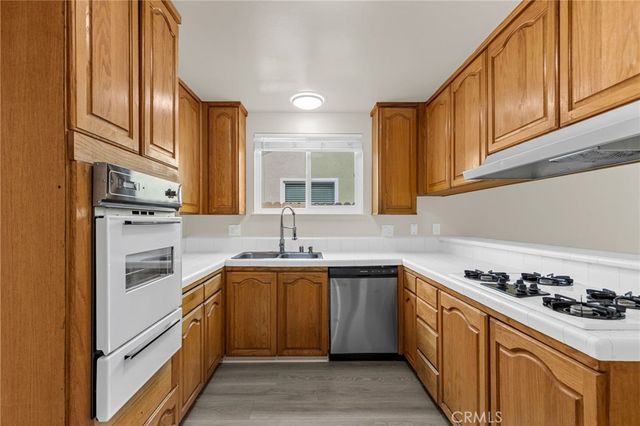 938 Cheyenne Street, Costa Mesa, CA 92626