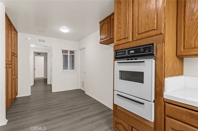 938 Cheyenne Street, Costa Mesa, CA 92626