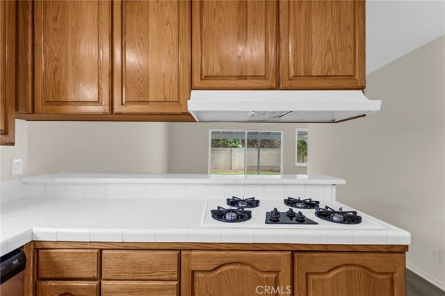 938 Cheyenne Street, Costa Mesa, CA 92626