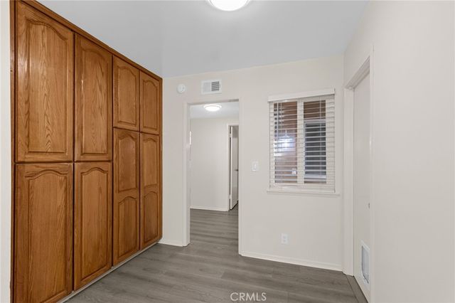 938 Cheyenne Street, Costa Mesa, CA 92626