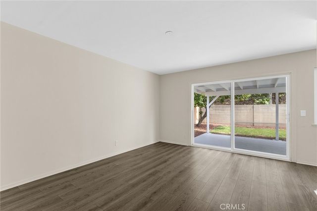 938 Cheyenne Street, Costa Mesa, CA 92626