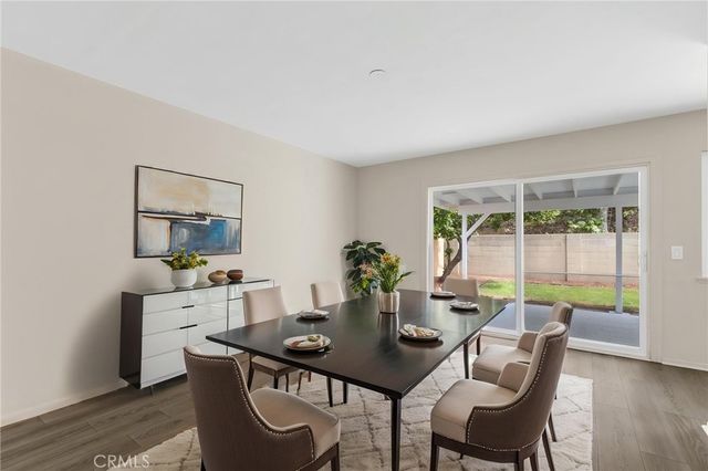 938 Cheyenne Street, Costa Mesa, CA 92626