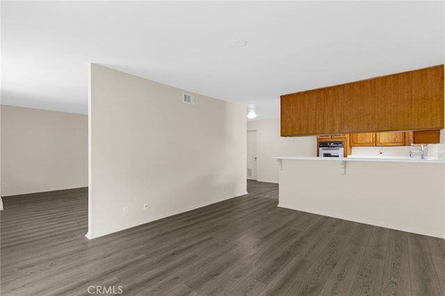 938 Cheyenne Street, Costa Mesa, CA 92626