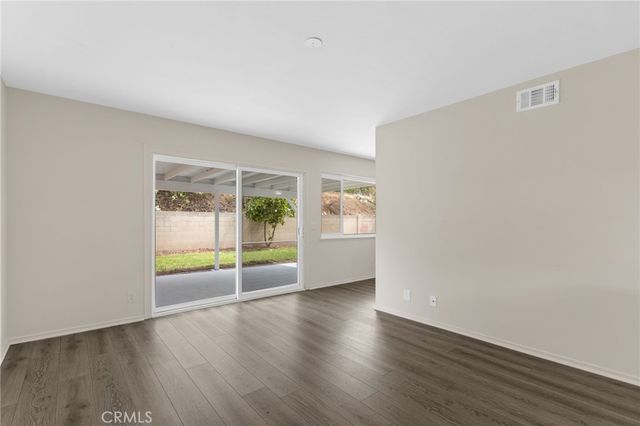 938 Cheyenne Street, Costa Mesa, CA 92626