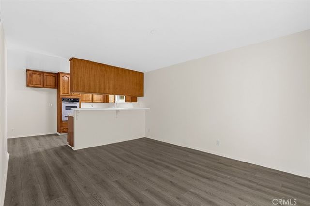 938 Cheyenne Street, Costa Mesa, CA 92626