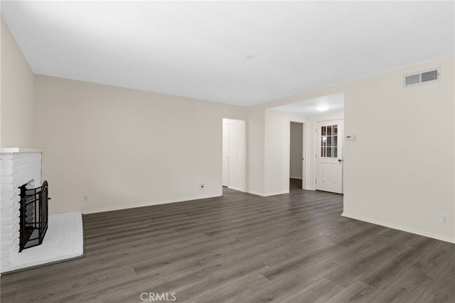 938 Cheyenne Street, Costa Mesa, CA 92626