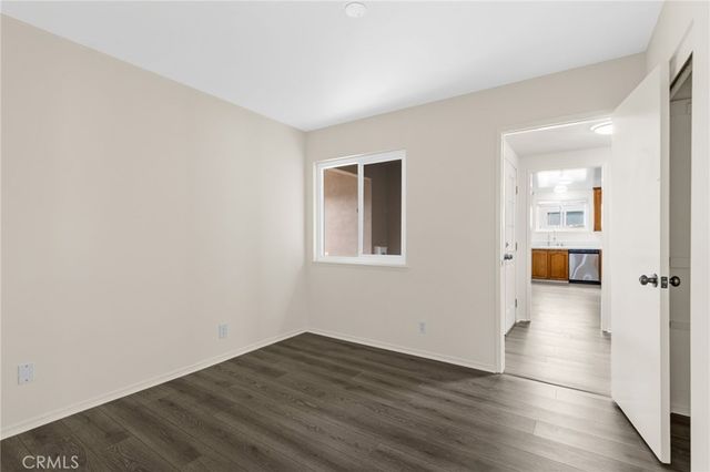 938 Cheyenne Street, Costa Mesa, CA 92626