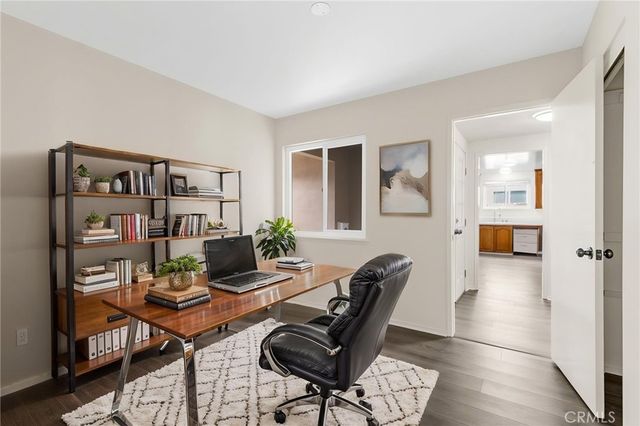 938 Cheyenne Street, Costa Mesa, CA 92626