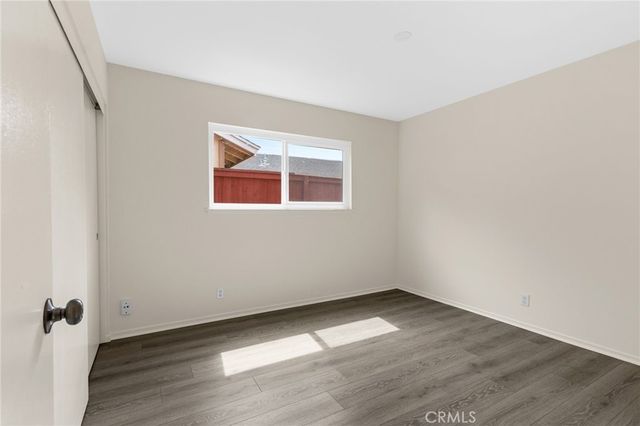 938 Cheyenne Street, Costa Mesa, CA 92626