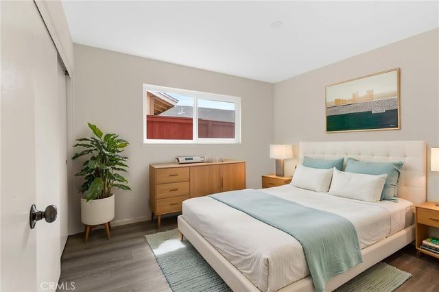 938 Cheyenne Street, Costa Mesa, CA 92626