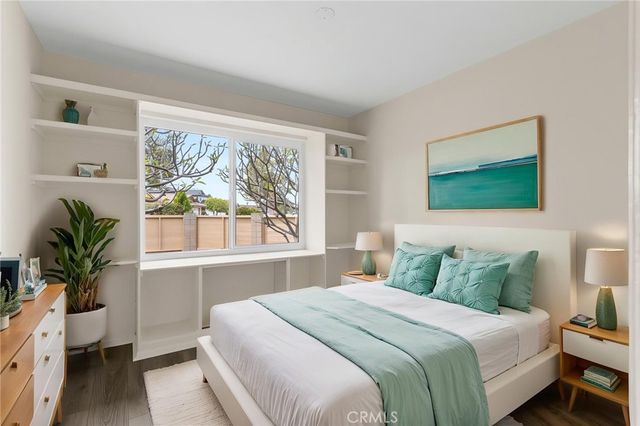 938 Cheyenne Street, Costa Mesa, CA 92626