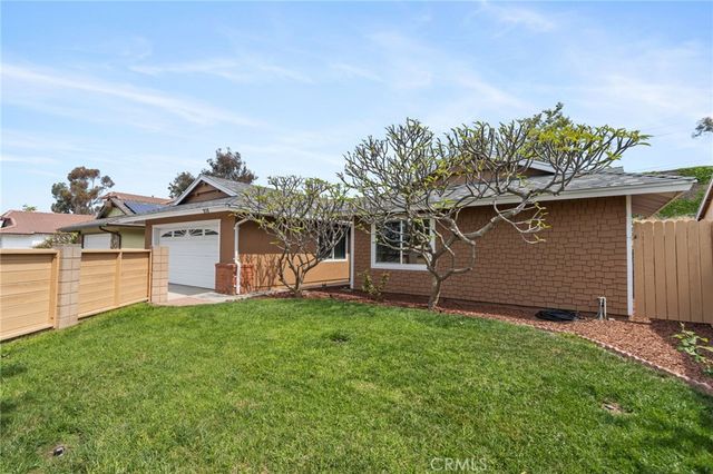 938 Cheyenne Street, Costa Mesa, CA 92626