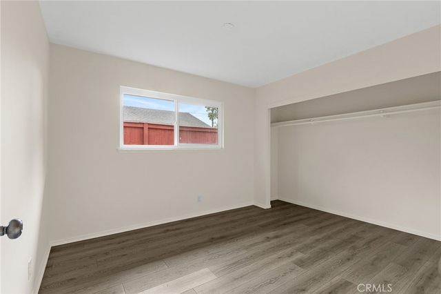 938 Cheyenne Street, Costa Mesa, CA 92626