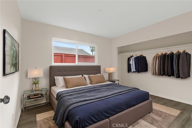 938 Cheyenne Street, Costa Mesa, CA 92626