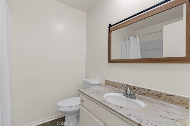 938 Cheyenne Street, Costa Mesa, CA 92626