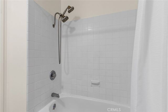 938 Cheyenne Street, Costa Mesa, CA 92626