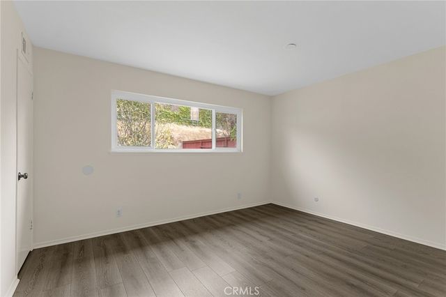 938 Cheyenne Street, Costa Mesa, CA 92626