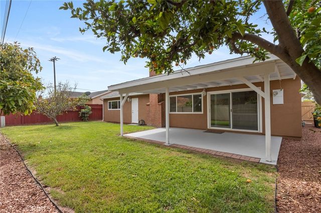 938 Cheyenne Street, Costa Mesa, CA 92626