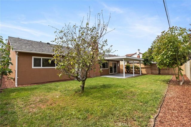 938 Cheyenne Street, Costa Mesa, CA 92626